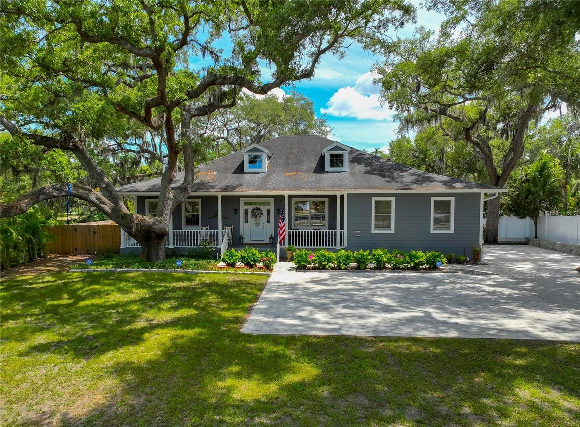 2351 NE Coachman Rd., Clearwater, FL 33765