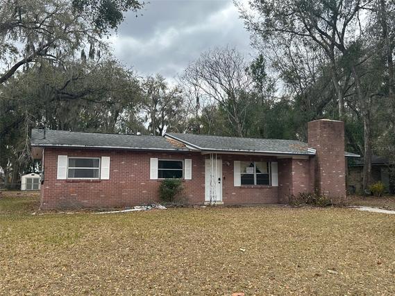 New Foreclosures & Short Sales in Fort Meade: March 9th to March 15th