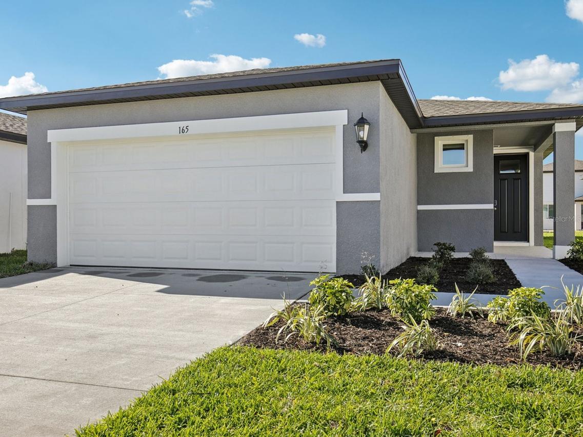 165 Canoe Bend Ave., Nokomis, FL 34275