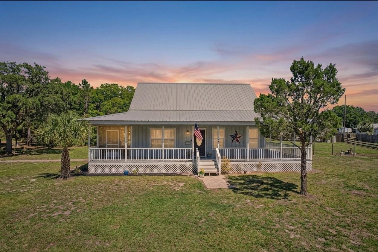 4213 Uncle Brack Ave., Ruskin, FL 33570