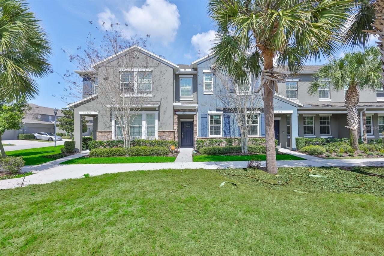 6330 Lantern View Pl., Apollo Beach, FL 33572