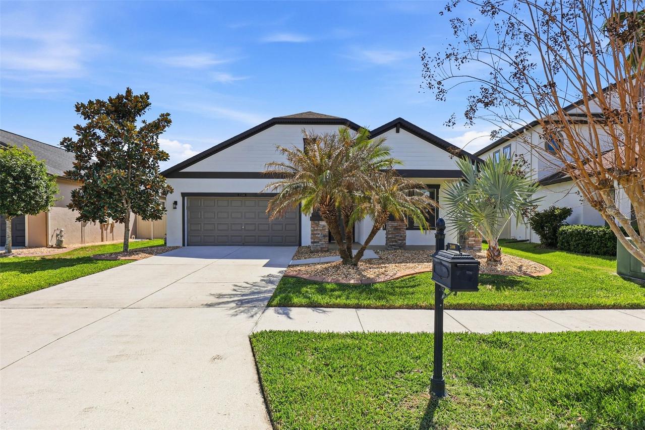 21486 Billowy Jaunt Dr, Land O Lakes, FL 34637