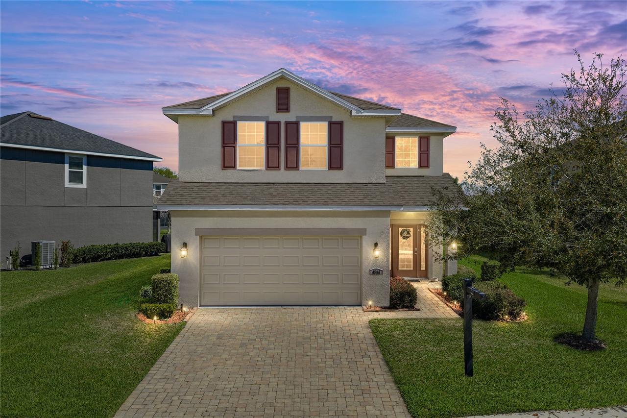 4734 Lathloa Loop, Lakeland, FL 33811