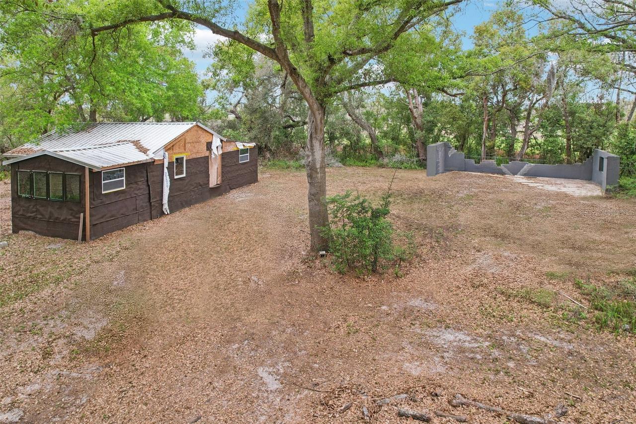 35929 Valleybrook Ave., Zephyrhills, FL 33541