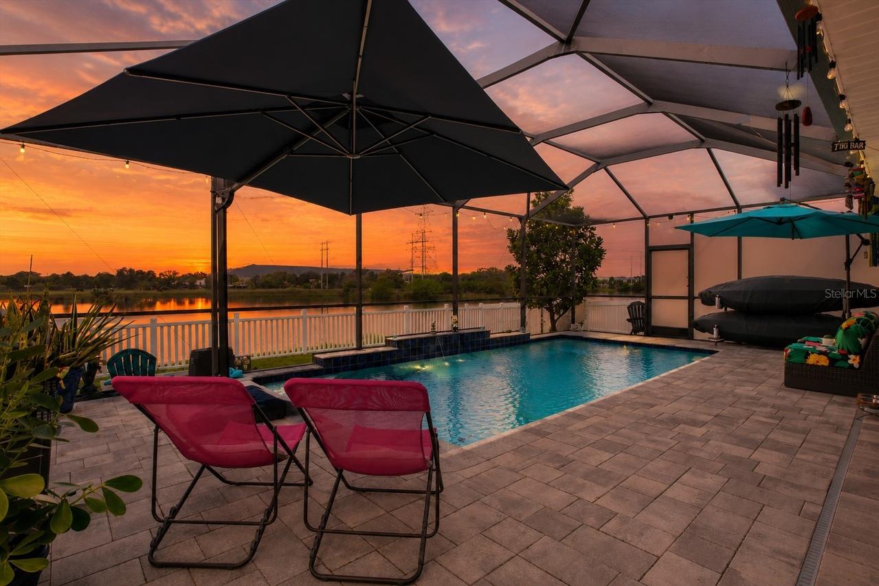 7217 Blue Beech Dr., Riverview, FL 33578