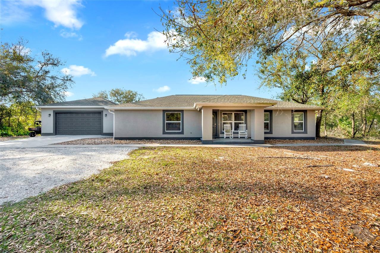 1811 Butch Cassidy Tr., Wimauma, FL 33598