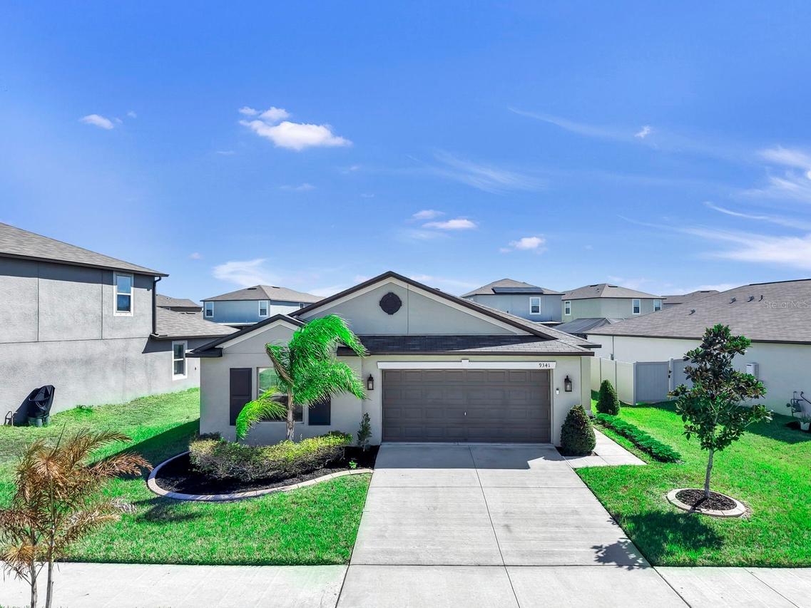 9341 Channing Hill Dr., Sun City Center, FL 33573