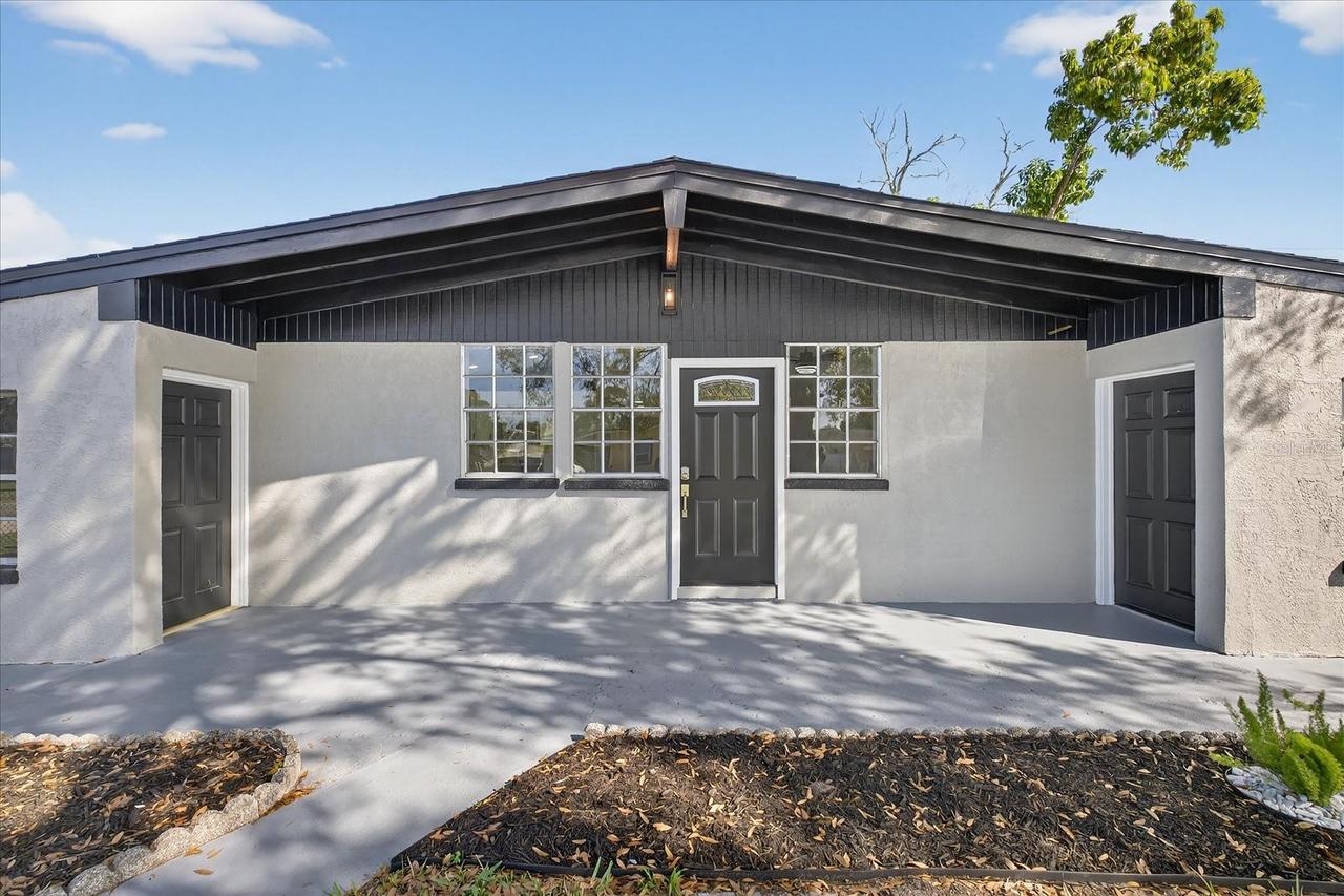 4503 W Clifton St., Tampa, FL 33614