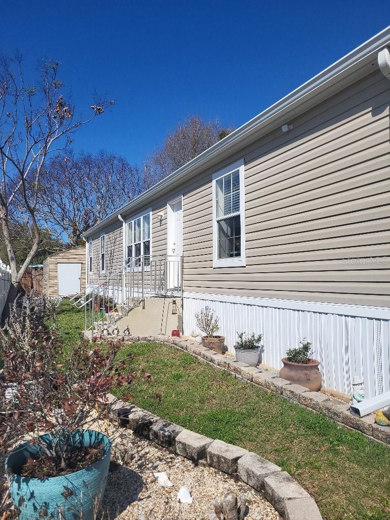 156 Sand Pebble Cir., Port Orange, FL 32129