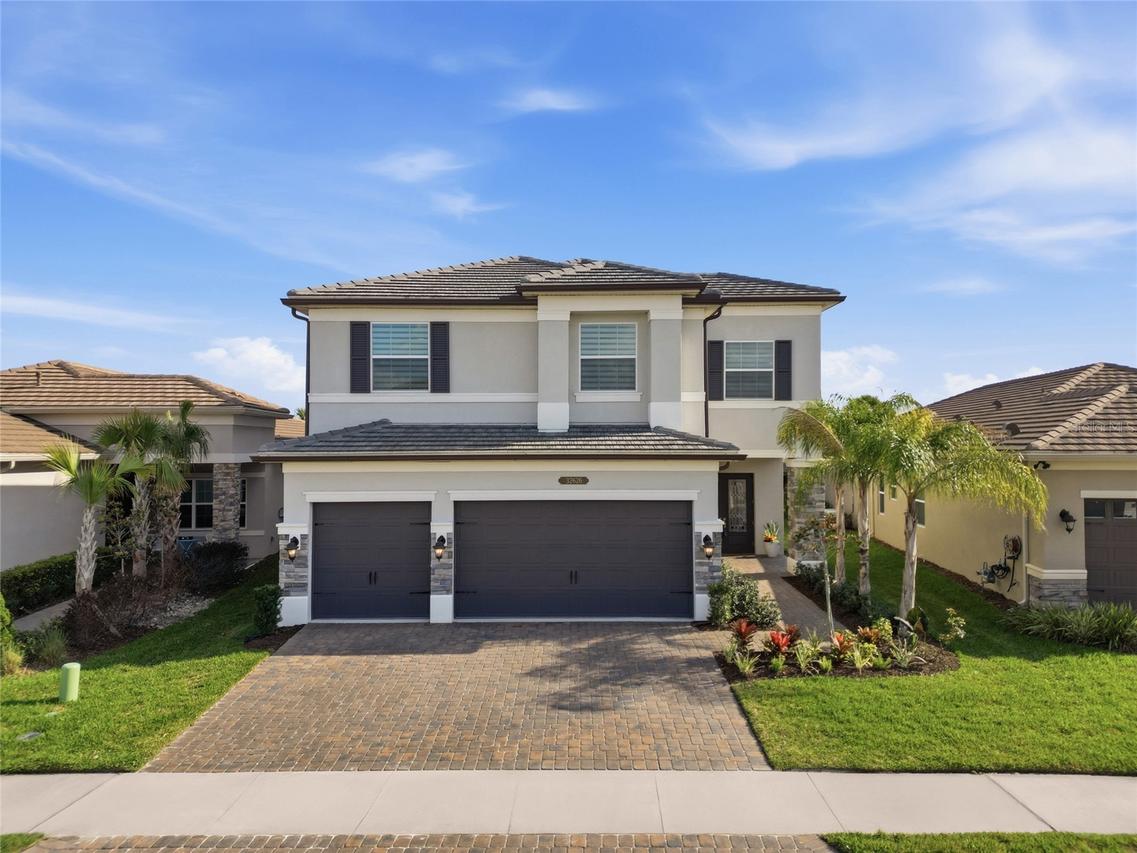 32626 Tree Of Life Ave., Wesley Chapel, FL 33543