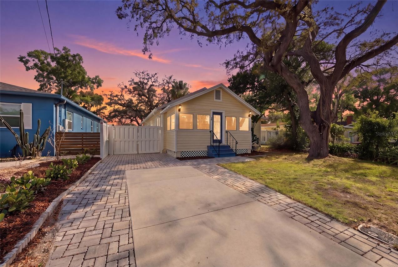 106 W Crest Ave., Tampa, FL 33603