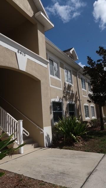6413 Cypressdale Dr. #201, Riverview, FL 33578