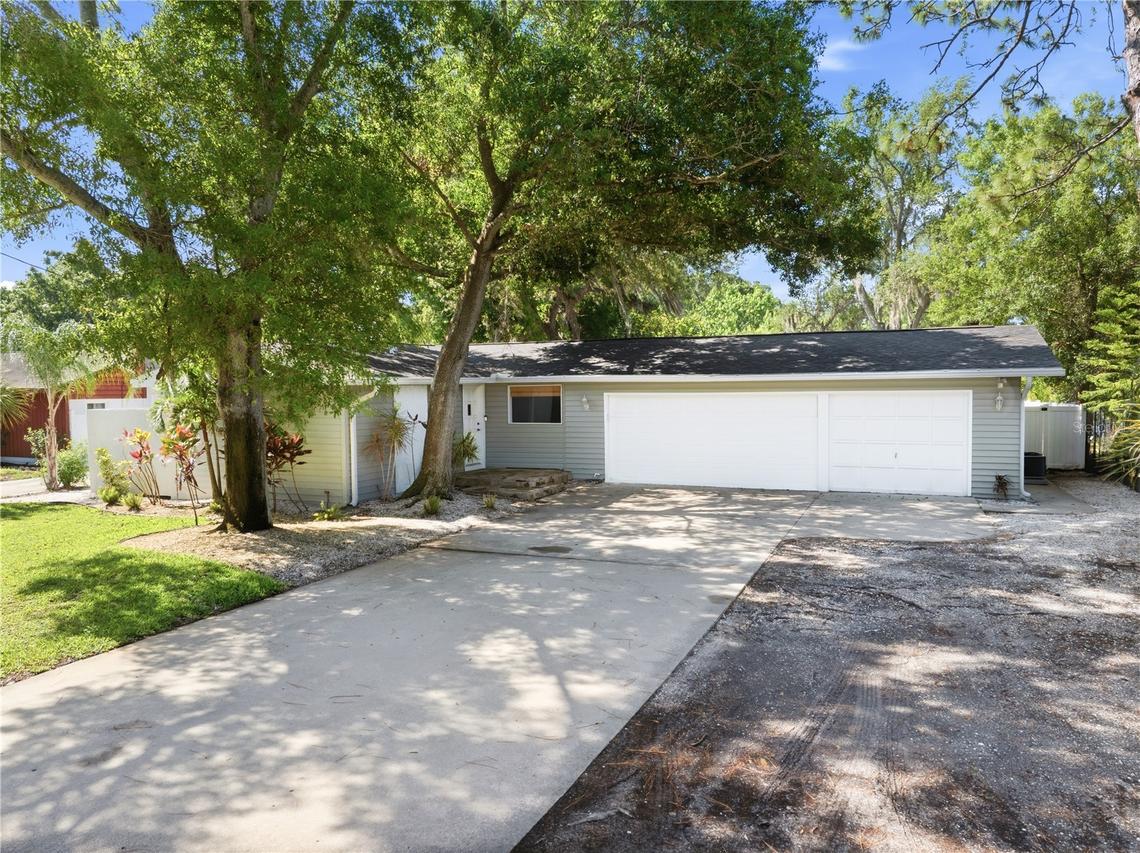 13012 96th Ave., Seminole, FL 33776