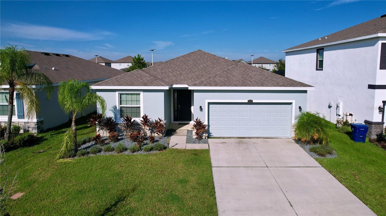 8341 Bower Bass Cir., Wesley Chapel, FL 33545
