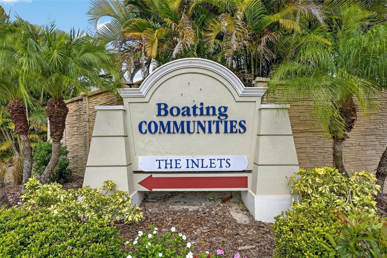 4720 Clipper Dr., Bradenton, FL 34208