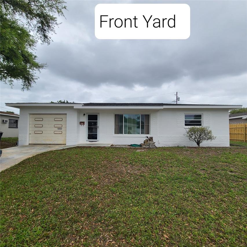 6885 29th Ter N Ter., St Petersburg, FL 33710