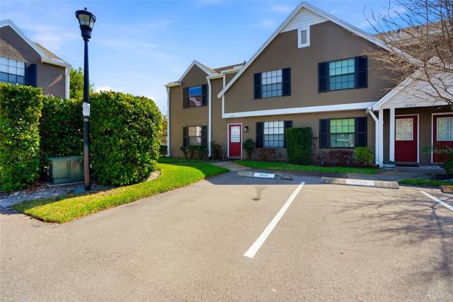 New Homes For Sale This Week in North Lakes: March 13th to March 19th