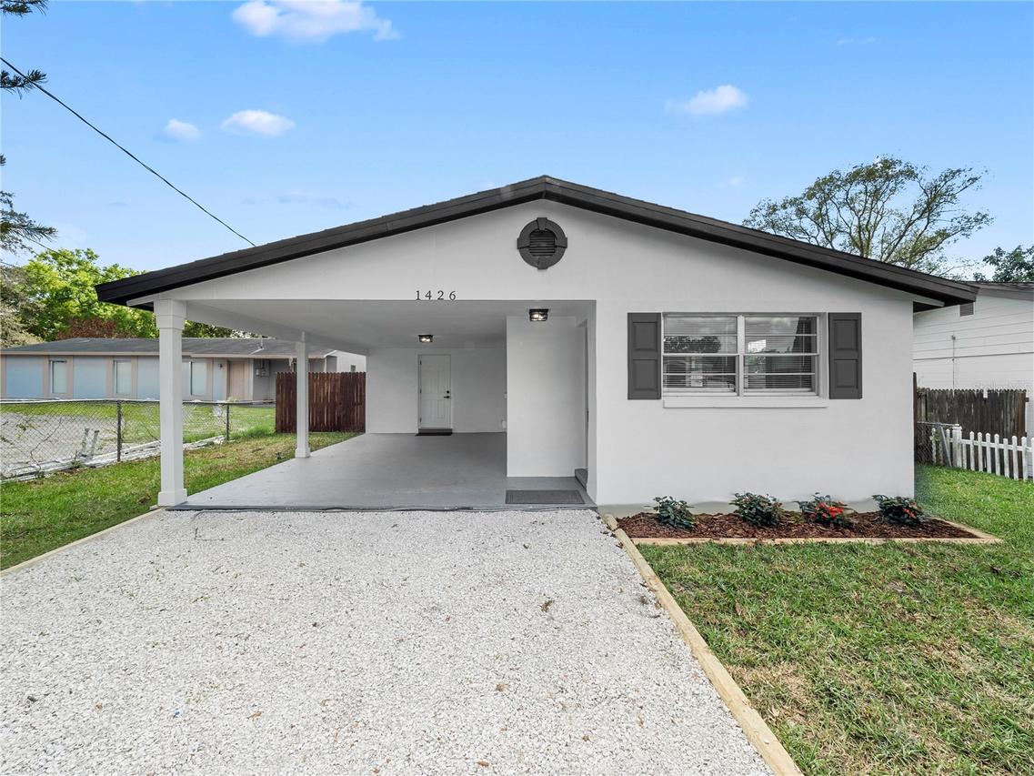 1426 W Yukon St., Tampa, FL 33604