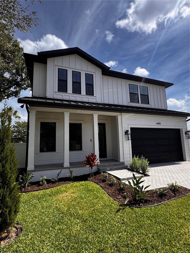 4405 W Ballast Point Blvd., Tampa, FL 33611