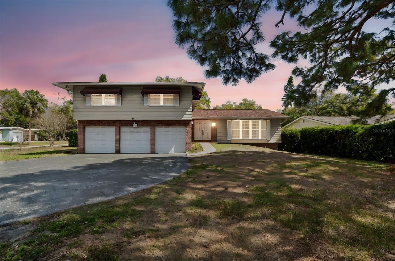 2027 Park St., St Petersburg, FL 33710