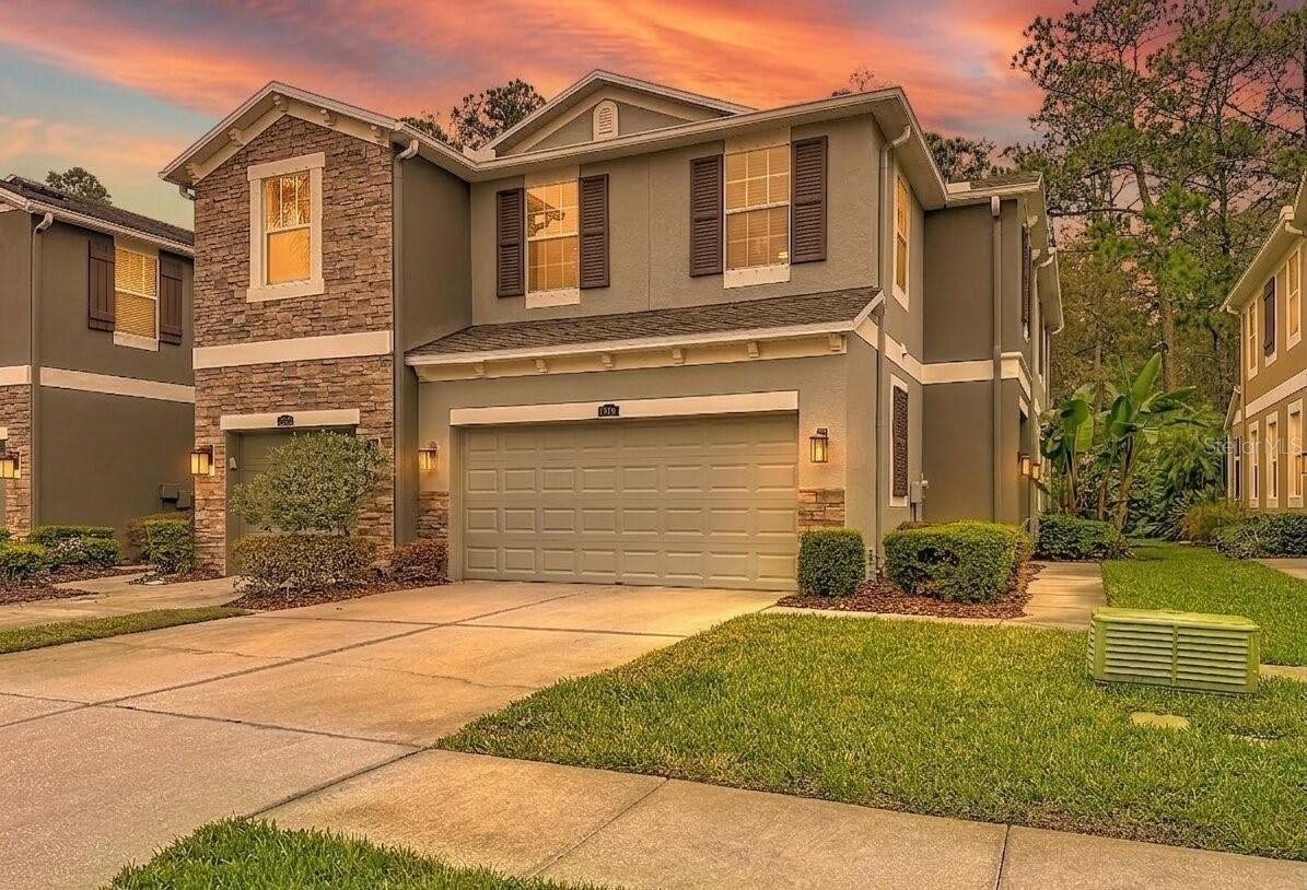 12516 Streamdale Dr., Tampa, FL 33626