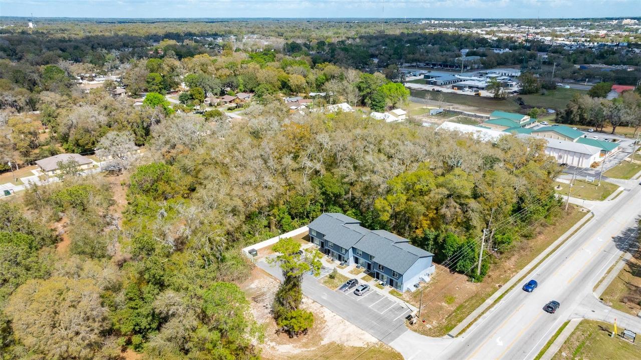 3041 SW 20th St., Ocala, FL 34474