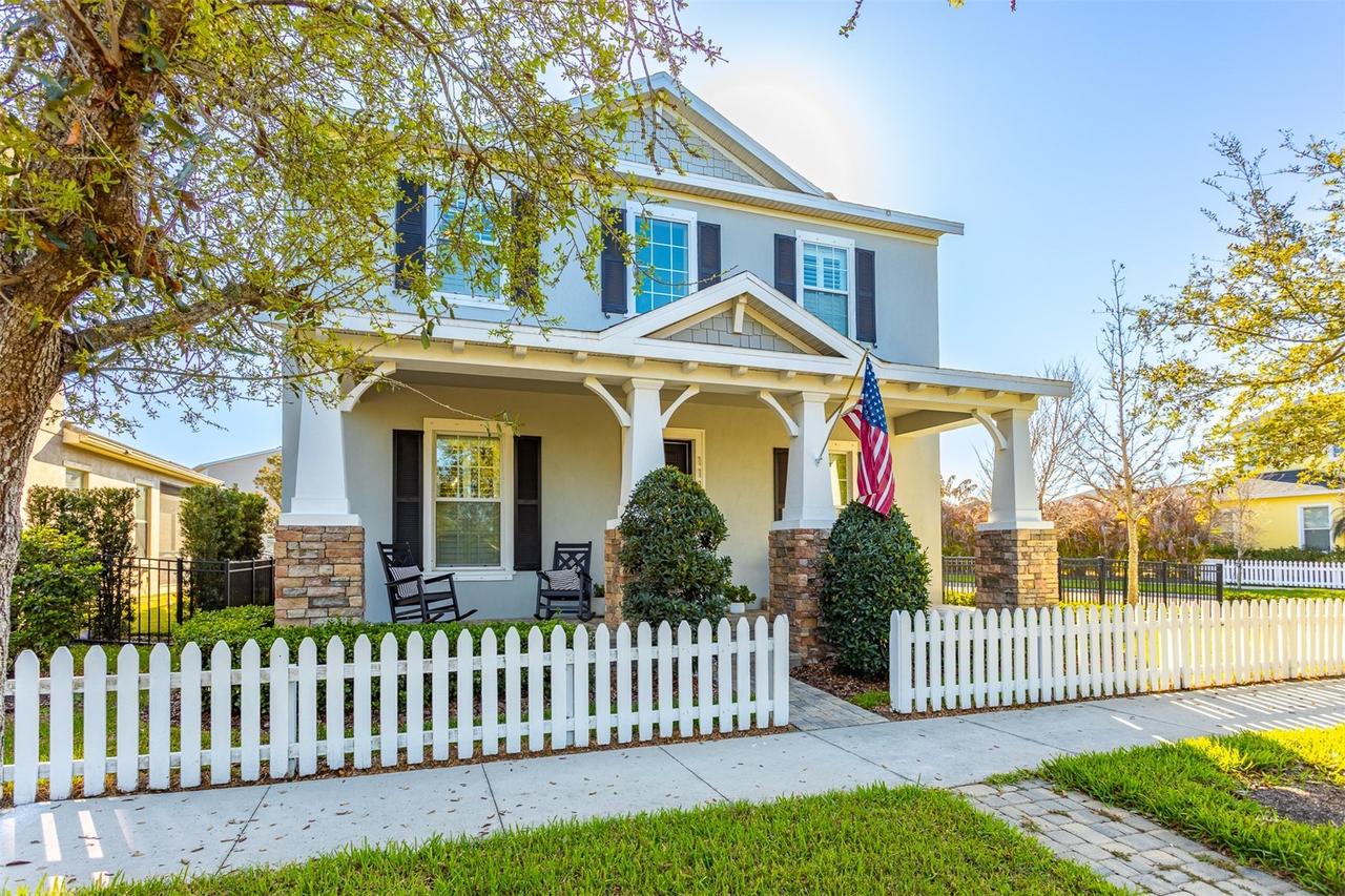 11143 Winthrop Lake Dr., Riverview, FL 33578