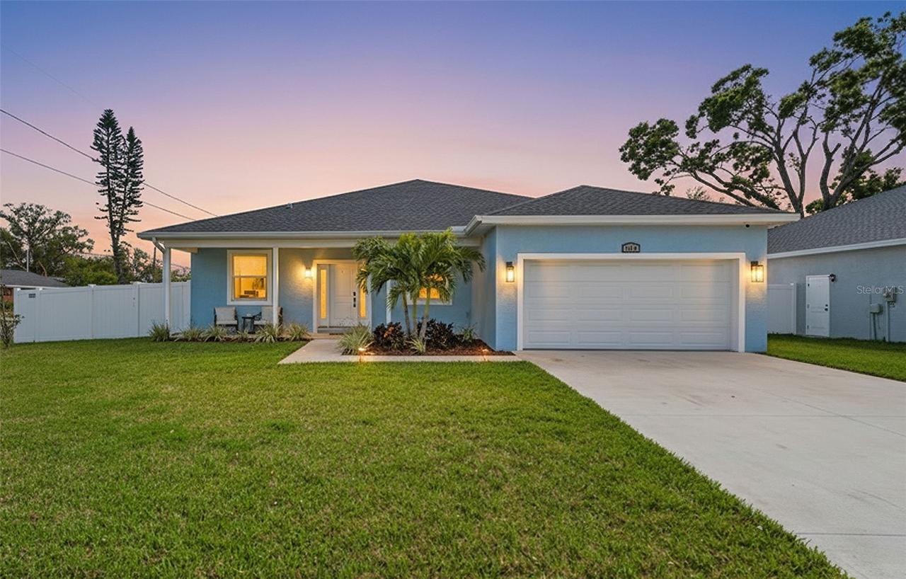 5210 94th Ave., Pinellas Park, FL 33782