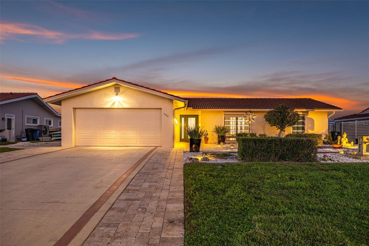 4380 44th St., St Petersburg, FL 33711