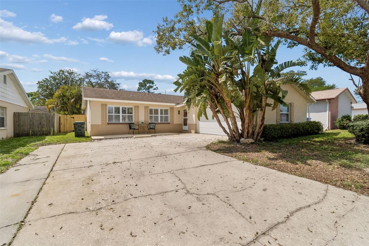541 5th St., Largo, FL 33771