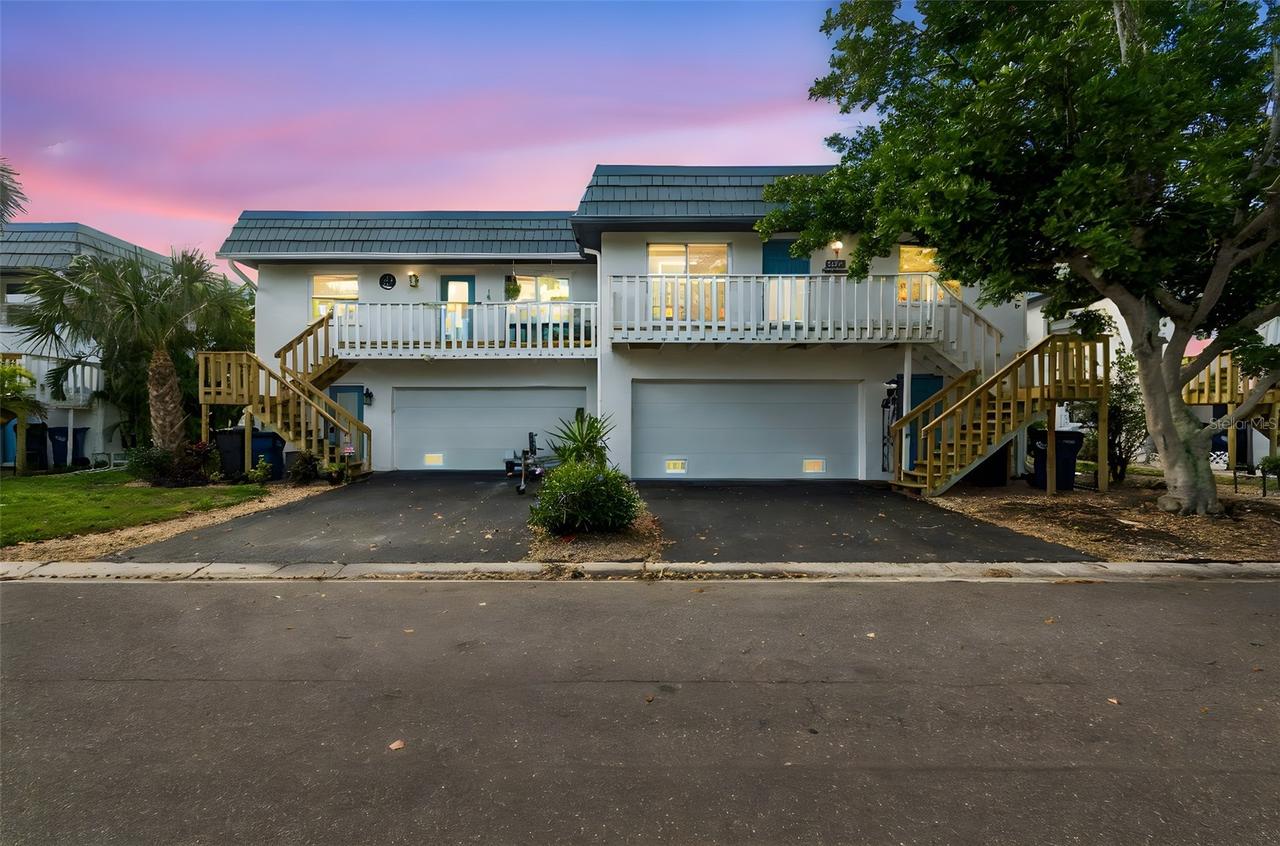 10443 Waterbird Way, Bradenton, FL 34209