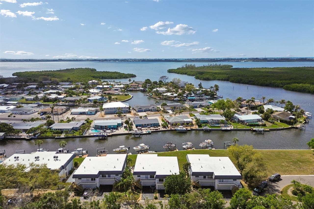 10443 Waterbird Way, Bradenton, FL 34209