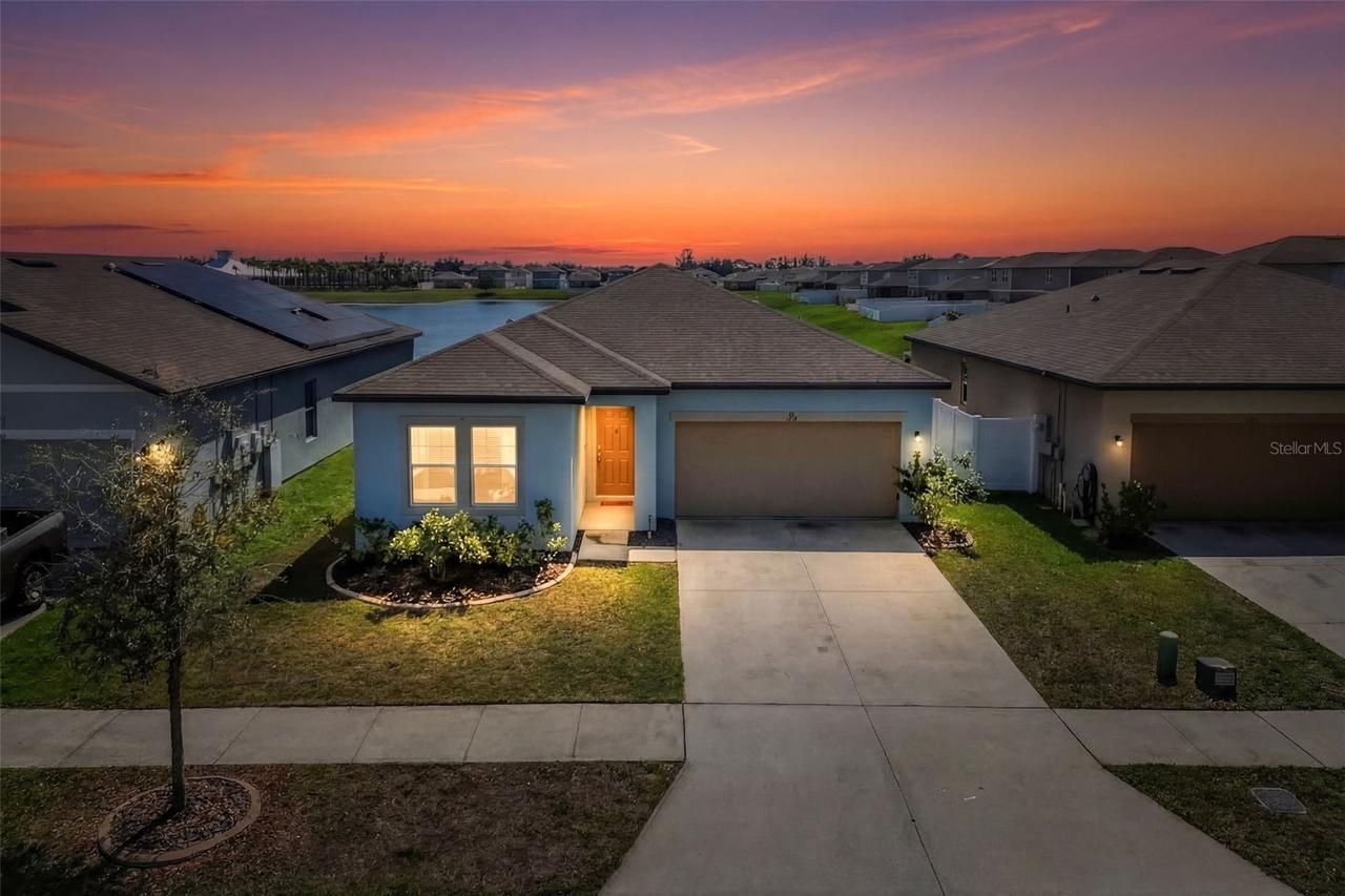 1238 Anchor Bend Dr., Ruskin, FL 33570