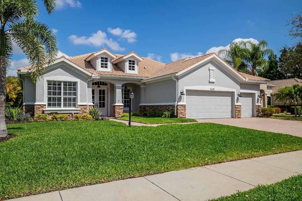 13339 Swallowtail Dr., Lakewood Ranch, FL 34202
