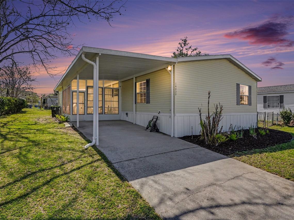 14030 Royal Fern Way, Astatula, FL 34705