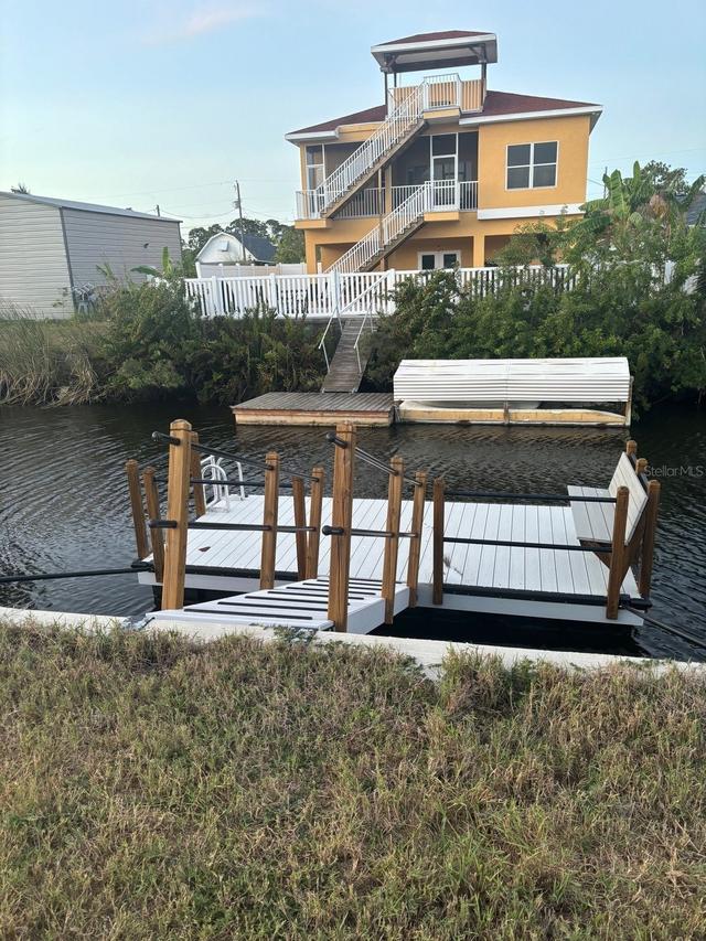 7325 Maryland Ave., Hudson, FL 34667