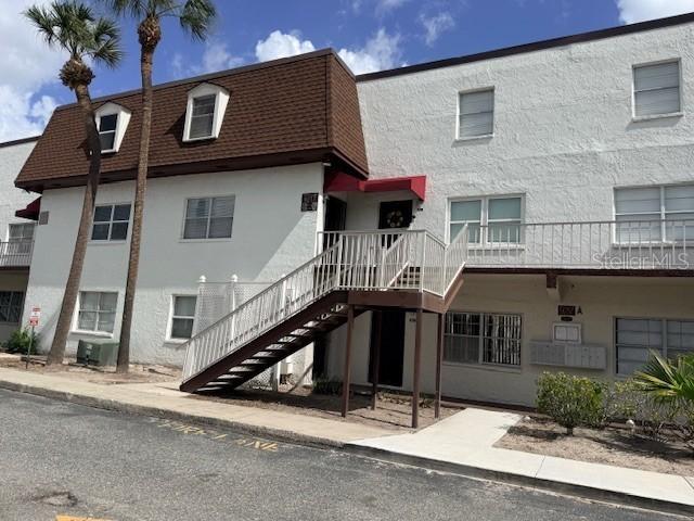 9217 Tudor Dr. #A107, Tampa, FL 33615