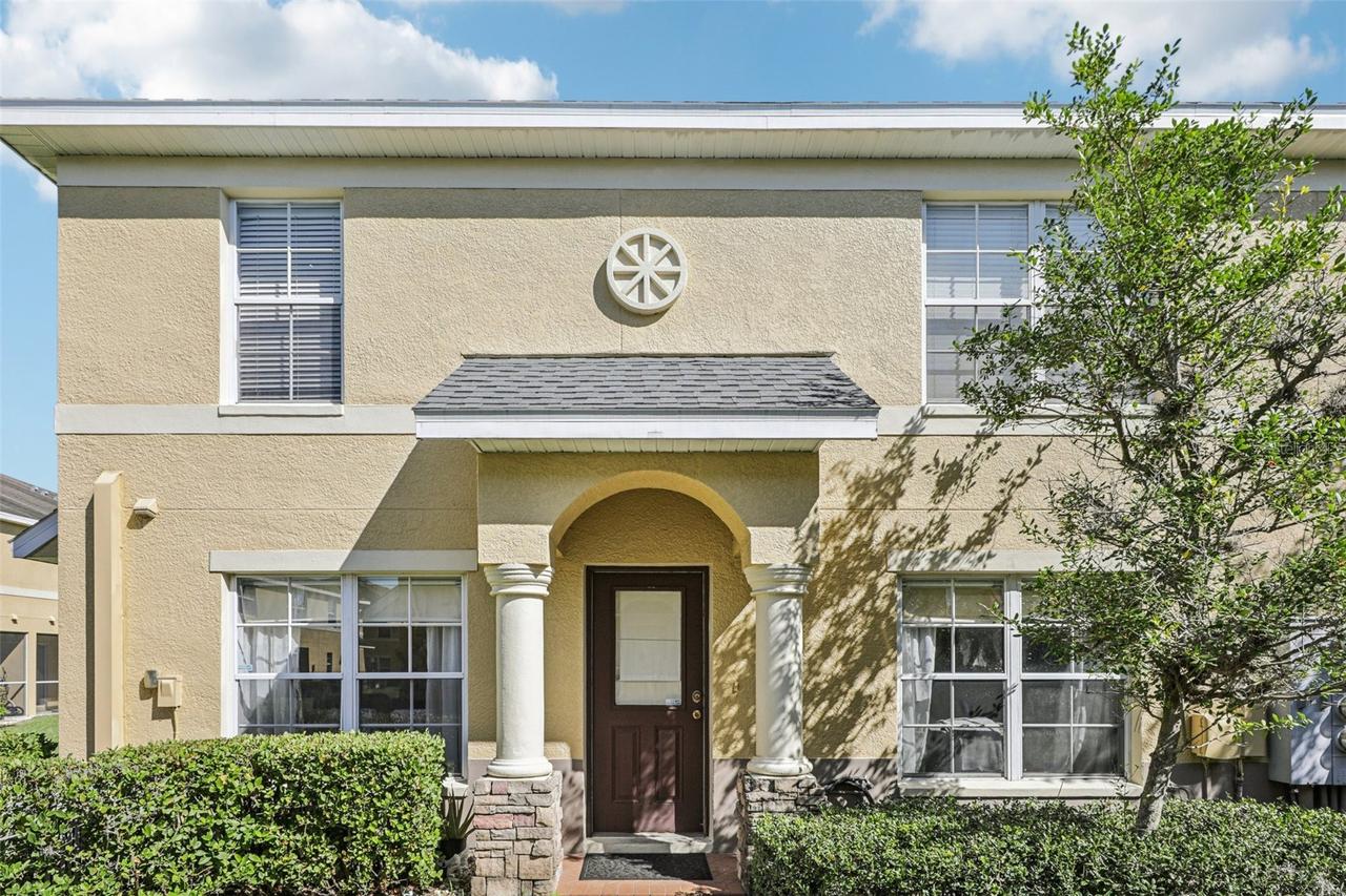 5456 River Rock Rd., Lakeland, FL 33809