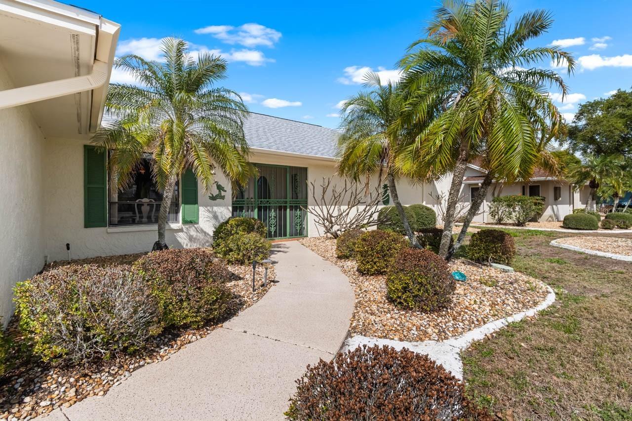 2111 W View Dr., Sun City Center, FL 33573