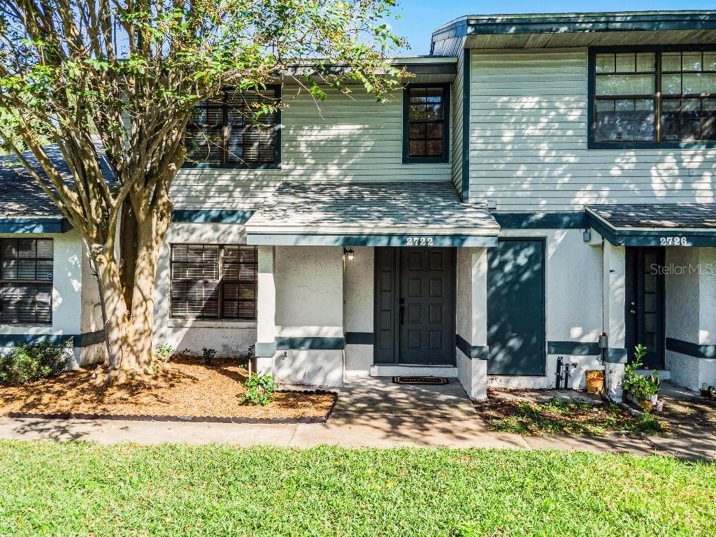 2722 Graduate Ct., Orlando, FL 32826