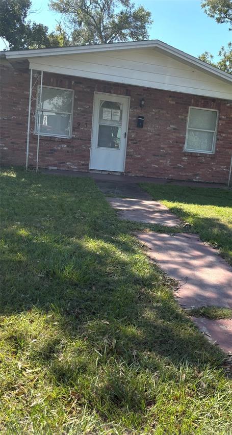 [Address Hidden by Seller], Plant City, FL 33563