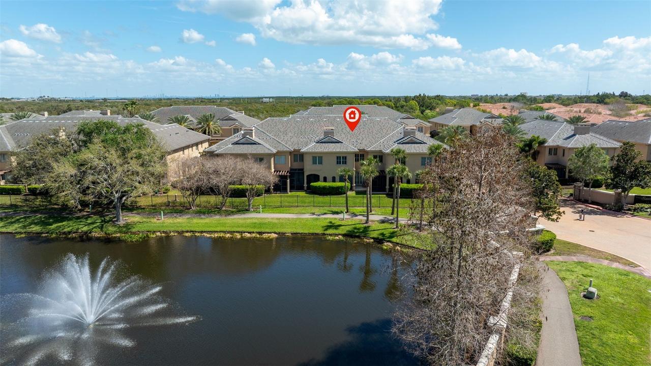 618 Saxony Blvd., St Petersburg, FL 33716