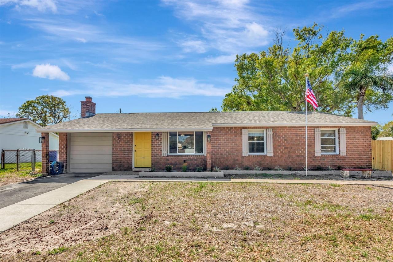 8350 94th Ave., Seminole, FL 33777