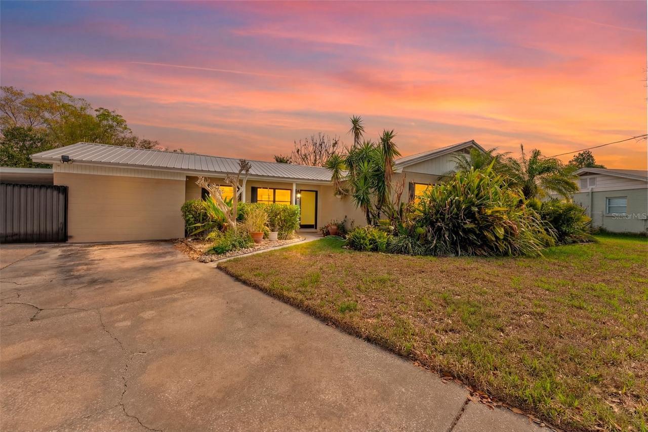 6429 N Gomez Ave., Tampa, FL 33614