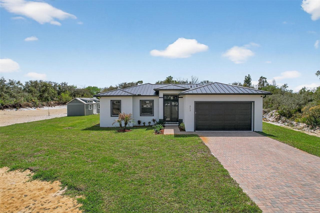 217 Cumberland St., Lake Placid, FL 33852