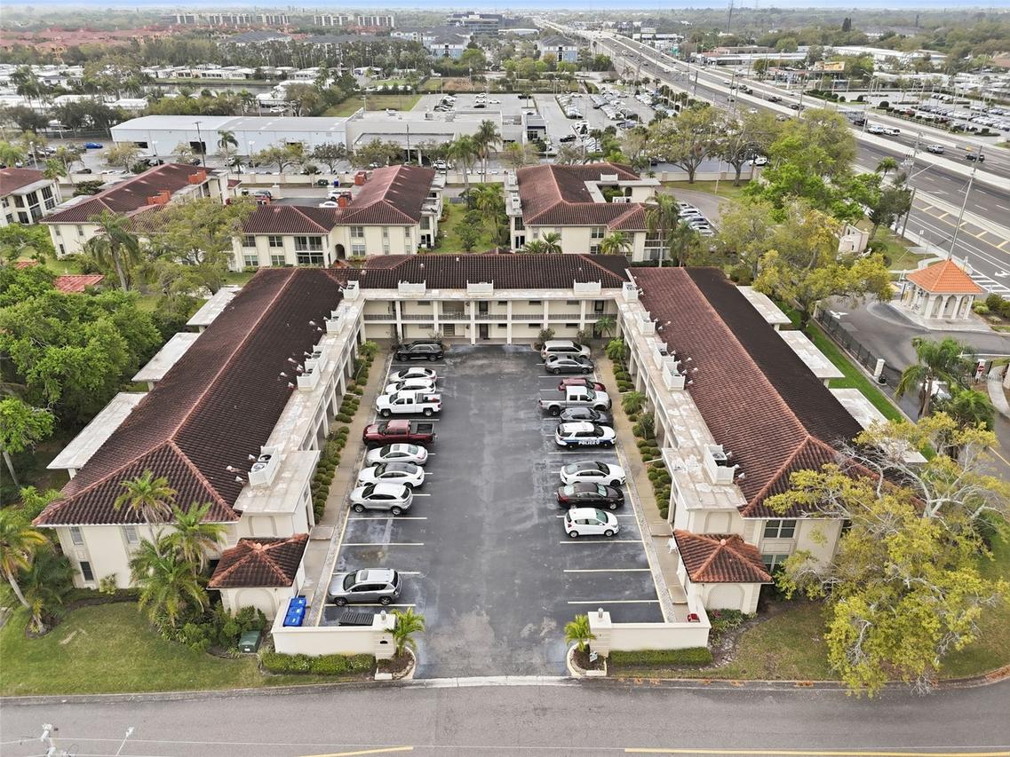 19029 Us Highway 19 #1-22, Clearwater, FL 33764