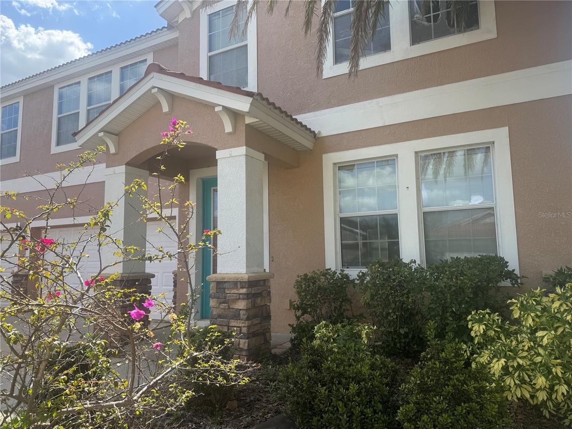 142 Star Shell Dr., Apollo Beach, FL 33572