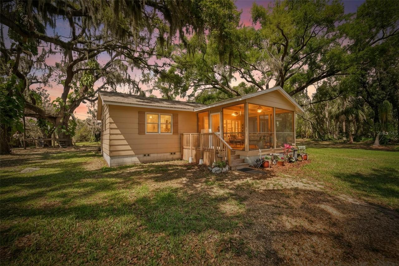 12300 Parrish Cemetary Rd., Parrish, FL 34219