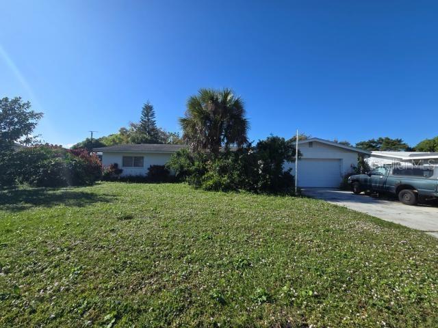 2406 Dunbar Ave., Melbourne, FL 32901