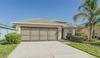 New Construction Homes For Sale This Week in Tampa Bay Golf and Tennis Club: March 11th to March 17th